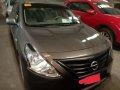 2nd Hand Nissan Almera 2017 Automatic Gasoline for sale in Meycauayan-4