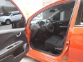 Selling 2015 Honda Mobilio in Quezon City-6