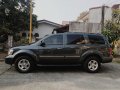 2nd Hand Dodge Durango 2008 Automatic Gasoline for sale in Pasig-3