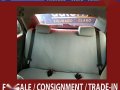 Sell 2008 Toyota Vios at 130000 km in Parañaque-5