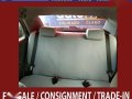 Sell 2008 Toyota Vios at 130000 km in Parañaque-1