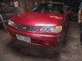 Toyota Corolla 1998 Automatic Gasoline for sale in Baguio-2