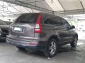 2nd Hand Honda Cr-V 2010 Automatic Gasoline for sale in Makati-6