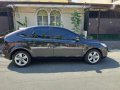 Selling Ford Focus 2011 Automatic Gasoline in Las Piñas-6