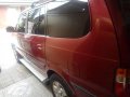 Selling 2nd Hand Toyota Revo 2004 in Malolos-4