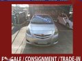 Sell 2008 Toyota Vios at 130000 km in Parañaque-6