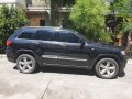 2nd Hand Jeep Grand Cherokee 2012 for sale in Taguig-1