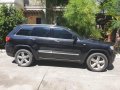 2nd Hand Jeep Grand Cherokee 2012 for sale in Taguig-4
