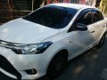 2014 Toyota Vios for sale in Las Piñas-0