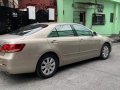 2nd Hand Toyota Camry 2008 Automatic Gasoline for sale in Quezon City-5