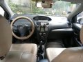 Sell 2nd Hand 2008 Toyota Vios Manual Gasoline at 85000 km in Caloocan-4
