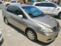 Selling 2008 Honda City for sale in Talisay-2