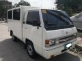Sell 2nd Hand 2013 Mitsubishi L300 Manual Diesel at 40000 km in Quezon City-4