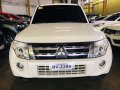 2nd Hand Mitsubishi Pajero 2013 at 27000 km for sale-9