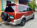 2nd Hand Mitsubishi Adventure 2004 for sale in Santa Rosa-3