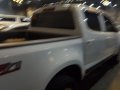 Selling Chevrolet Colorado 2019 Automatic Diesel in Taguig-2