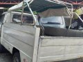 2nd Hand Mitsubishi L300 1997 Manual Diesel for sale in Las Piñas-1