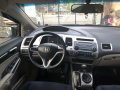 2nd Hand Honda Civic 2007 at 71000 km for sale in Quezon City-1