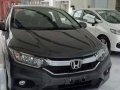 Sell Brand New 2019 Honda City in Quezon City-2
