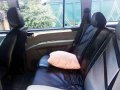 2nd Hand Mitsubishi Montero 2012 for sale in Quezon City-6