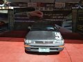 Sell Gray 1994 Toyota Corolla at Manual Gasoline at 130000 km in Parañaque-8
