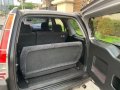 2nd Hand Honda Cr-V 2002 for sale in Manila-1