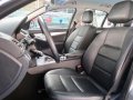 Selling Mercedes-Benz C200 2009 at 37000 km in Quezon City-3