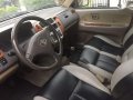 2nd Hand Toyota Revo 2003 for sale in Angeles-2