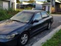 2nd Hand Honda Accord 1998 for sale in Navotas-2