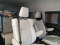 2nd Hand Toyota Hiace 2018 for sale in San Fernando-2