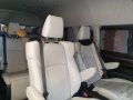 2nd Hand Toyota Hiace 2018 for sale in San Fernando-8