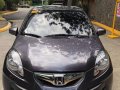 2nd Hand Honda Brio 2015 Automatic Gasoline for sale in Parañaque-3