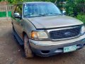 2nd Hand Ford Expedition 2000 Manual Diesel for sale in Cabarroguis-7