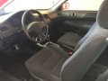2nd Hand Honda Civic 1996 Hatchback for sale in San Mateo-2