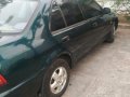 Selling Honda City 2000 Manual Gasoline in Baliuag-2