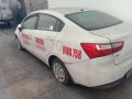 Selling 2nd Hand Kia Rio 2012 in Parañaque-0