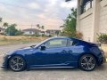 Selling 2nd Hand Toyota 86 2013 in Quezon City-9