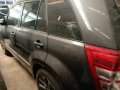 2016 Suzuki Grand Vitara for sale in Quezon City-3