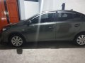 Toyota Vios 2017 Automatic Gasoline for sale in Angeles-1