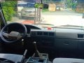 Selling Mitsubishi L300 2003 at 110000 km in Quezon City-7