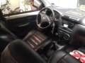 Selling 2007 Toyota Avanza for sale in Angeles-6