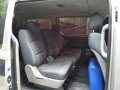 2nd Hand Hyundai Grand Starex 2015 for sale in Mandaluyong-3