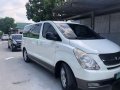 2nd Hand Hyundai Grand Starex 2010 for sale in Angeles-0