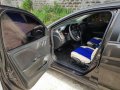 Honda City 2017 Automatic Gasoline for sale in Malabon-5