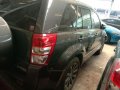 2016 Suzuki Grand Vitara for sale in Quezon City-1