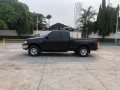 Ford F-150 Automatic Gasoline for sale in Antipolo-5