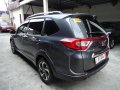 2017 Honda BR-V for sale in Pasig-7