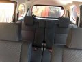 Selling Toyota Avanza 2017 Automatic Gasoline in Angeles-4