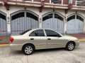 Sell 2nd Hand 2010 Nissan Sentra Automatic Gasoline at 80000 km in Manila-4