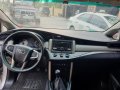 Selling 2nd Hand Toyota Innova 2017 at 15000 km in Quezon City-2